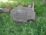 image of grave number 33189
